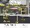 Servicio tecnico portatiles-PC equipos de oficina