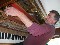 Afinacion y restauraci&oacute;n de pianos