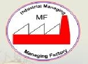 Curso  operacion y mantenimiento industrial