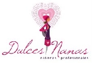 Dulces nanas - consultora de nieras profesionales