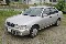 Nissan sunny 96