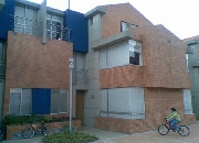 Casa amoblada en Bogot divina