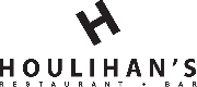 Franquicia houlihans restaurant + bar