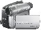 Vendo videocamara digital Sony handicam drc-hc46