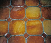Pisos- losetas- floor tile