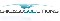 Server solutions: microsoft & linux