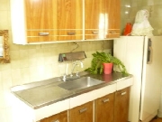 Vendo apartamento 100m- 3 alcobas- 2 ba�os