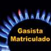 Gasista matriculado quilmes