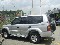 Toyota prado en venta Bogot&aacute; 4x4