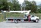 Venta de gruas & crane sales in miami