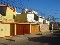 Ocasión - linda casa en venta en trujillo