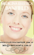 Botox r toxina botulnica -