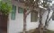 Rento casa en castillotla