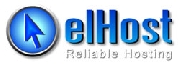 elhostnet - hosting profesional