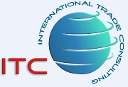 Consultor�a en comercio exterior