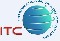 Consultor&iacute;a en comercio exterior