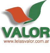 Valor - insumos de tapiceria