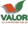 Valor - insumos de tapiceria