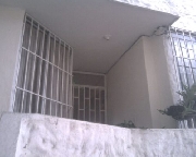 Se vende apto a buen precio