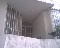 Se vende apto a buen precio