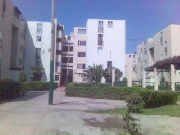 departamento san miguel condominio priv