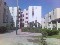 departamento san miguel condominio priv