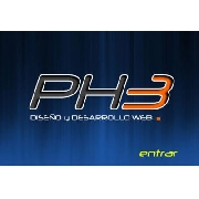 Ph3 diseo web