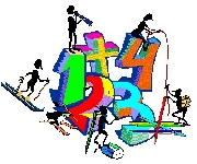 Clases particulares de matem�tica