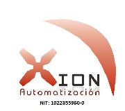 Reparacion de equipos industrial- automatizacion