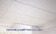 Instalador decorativo drywall -policarbonato