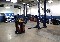 Servicio experto de coches volkswagen & audi