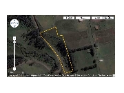 Vendo terreno en pintag