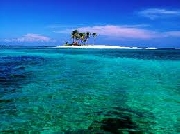 Viajes a san blas