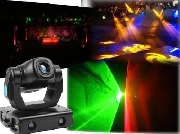 Alquiler de luces sonido pantallas venturix