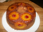 Clases intensivas de pasteleria