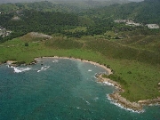 Terreno en puerto plata- republica dominicana