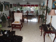 Alquiler apartamento  Puerto Plata, Rep. Dom.