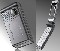 Sony ericcson w380