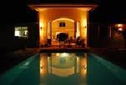 Se vende casa en bavaro