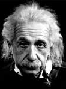 Clases de matem�tica