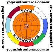 Bienestar integral: yoga y masjaes