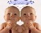 Ventas al mayor productos de bebe e infantes