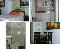 Apartaestudios amoblados