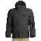 Columbia sportswear rail jam parka - 3-in-1