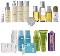 Productos alfaparf