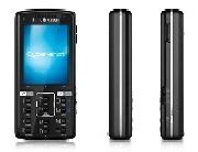 2 x 1 k850i y blackberry 8220