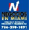 Venta de negocios y franquicias en Miami