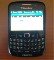 Blackberry  8520 curve muy economico