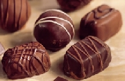 Clases faciles de chocolateria en peru