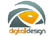 Diseo web profesional